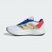 Adidas Duramo SL2 Junior Adidas Duramo SL2 Junior